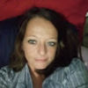 tinamweir1981